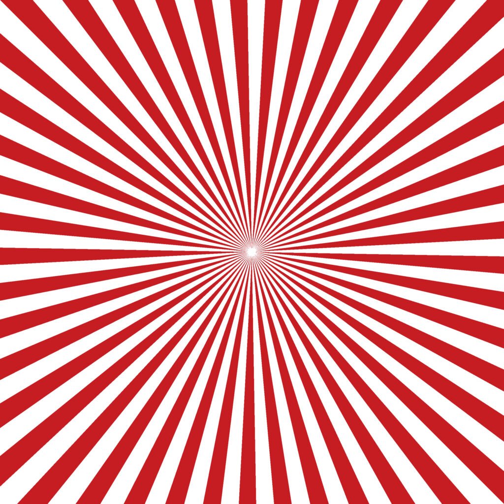 Stripe